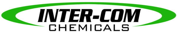 Inter-Com Chemicals